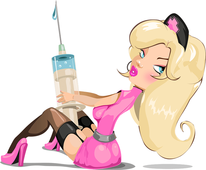 【想睡我妹小宁】COS中华娘妹妹漫展回来醉酒偷操她射的时候醒了让我滚出去把我手机摔了